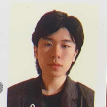 嘉定家教老师