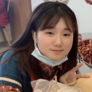 上海家教老师