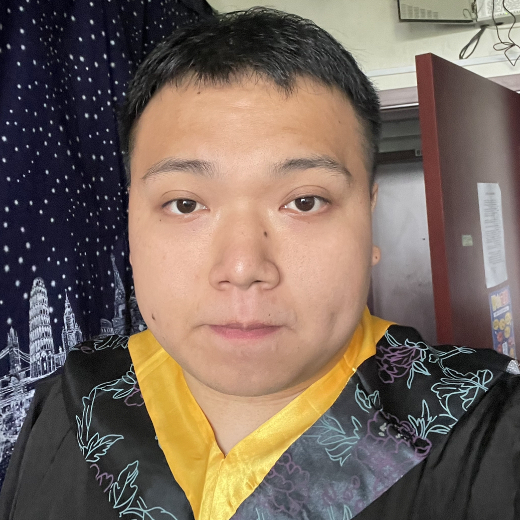 奉贤家教毛老师