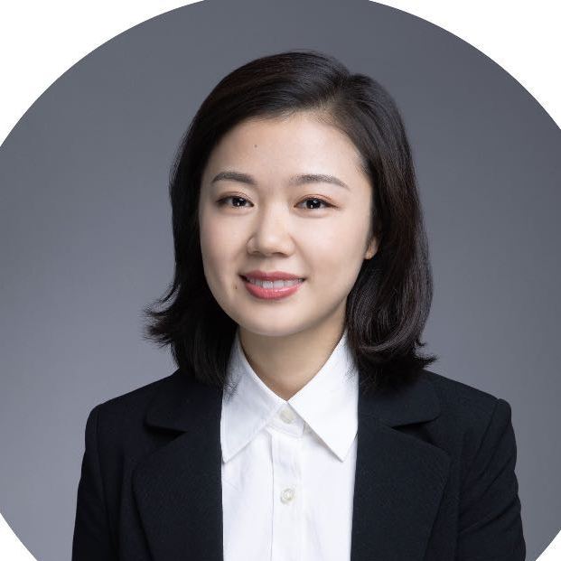 上海家教老师