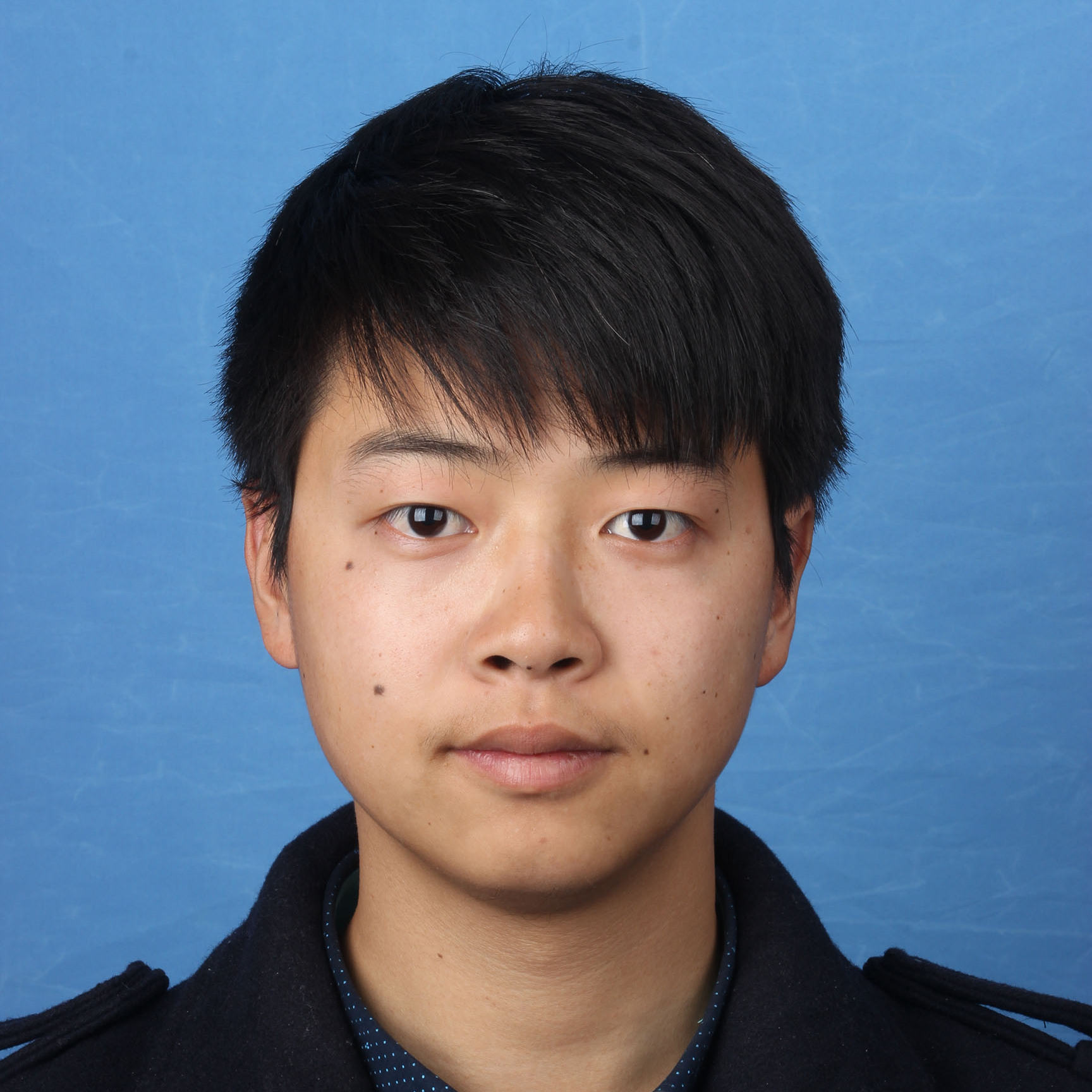 上海家教李老师