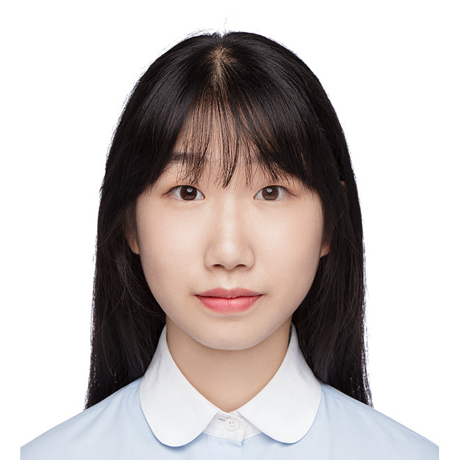 青浦家教曹老师