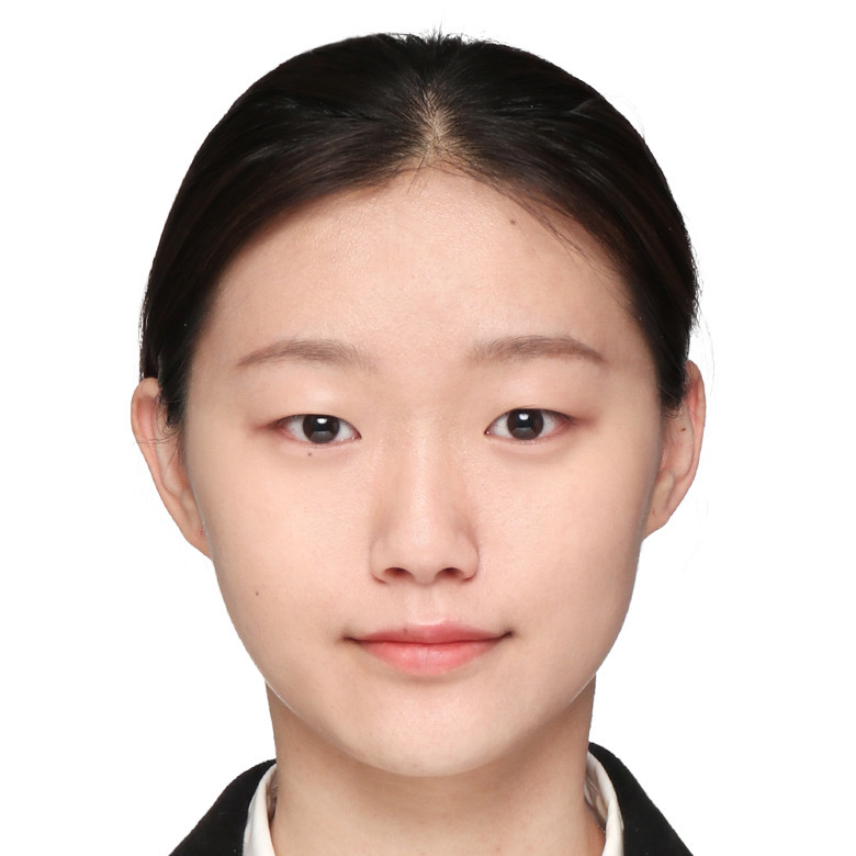浦东家教老师