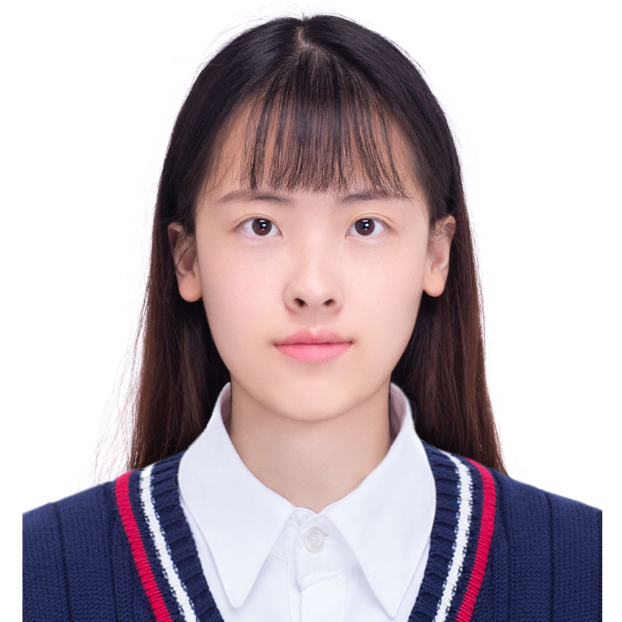奉贤家教老师