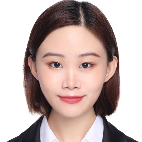 宝山家教老师
