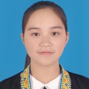 上海家教老师