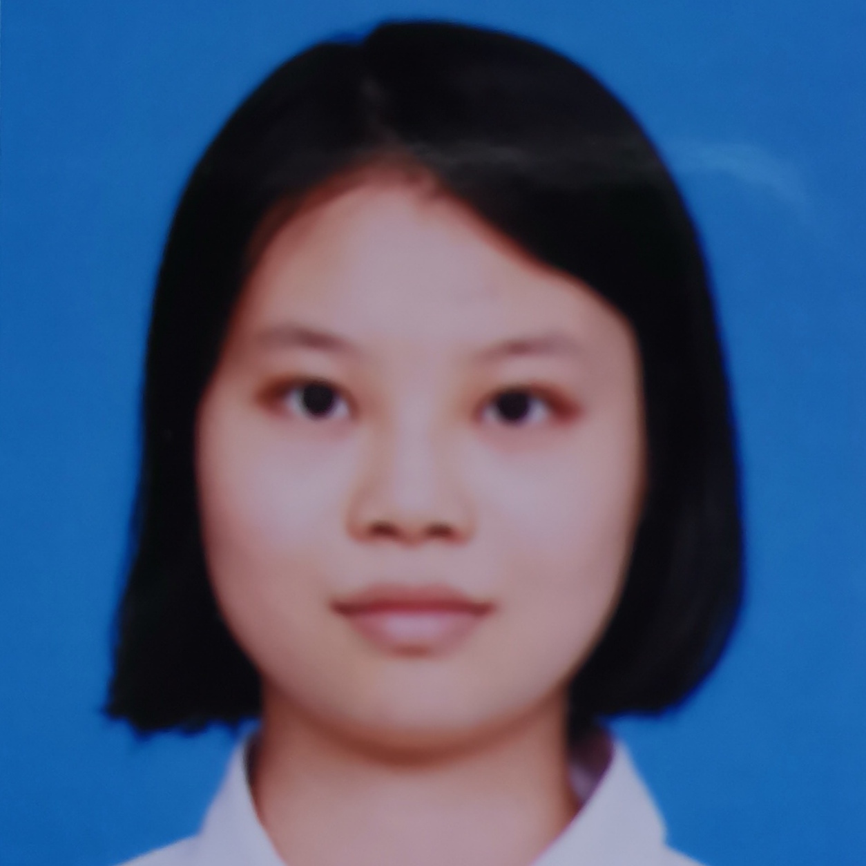 普陀家教吴老师