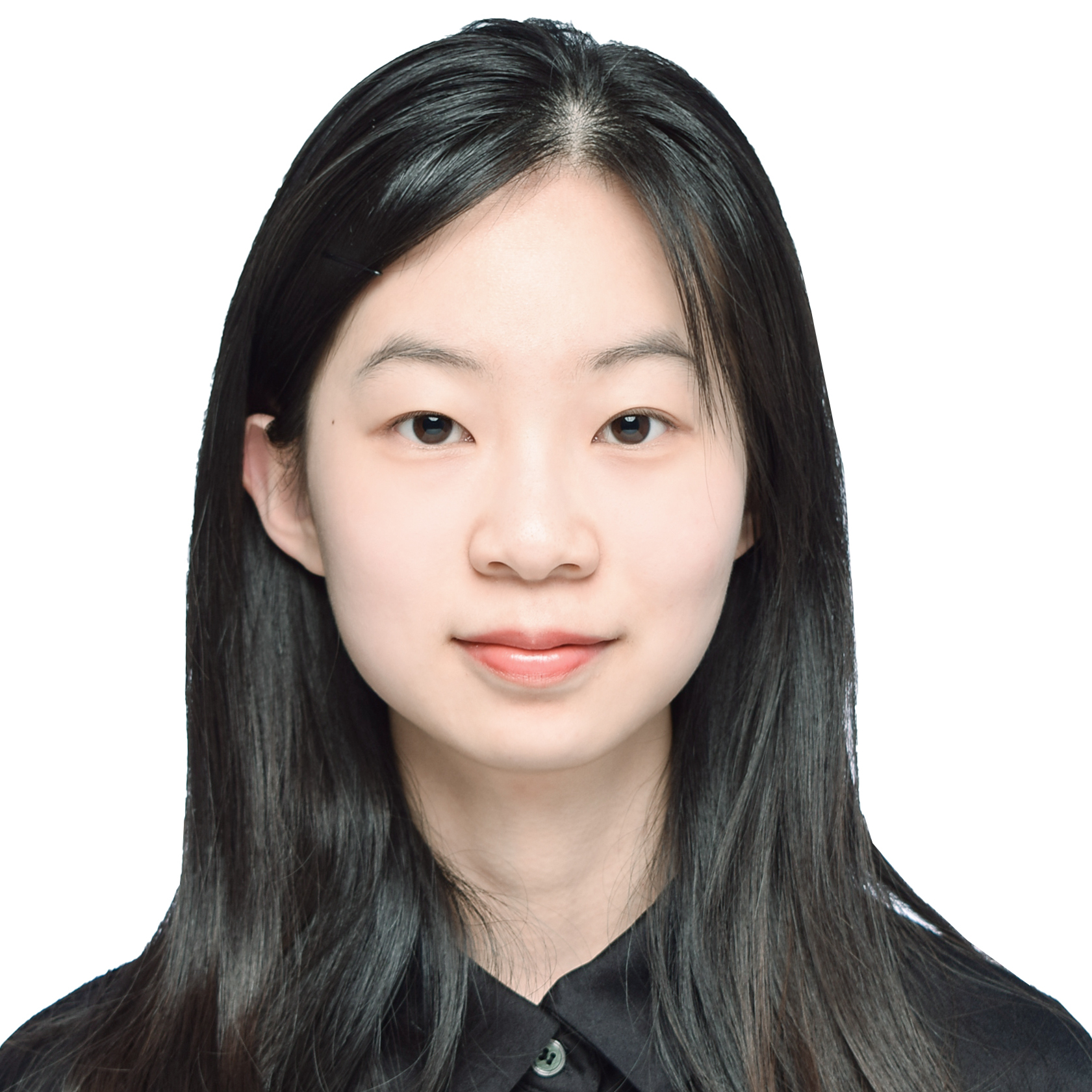 浦东家教老师