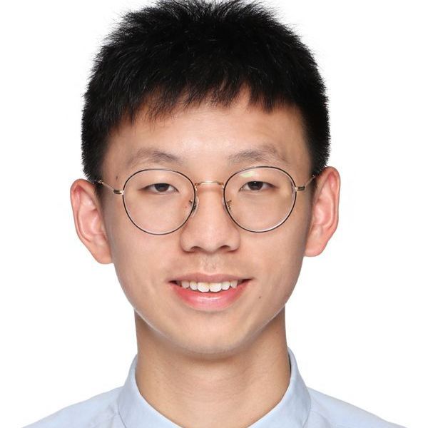 上海家教老师