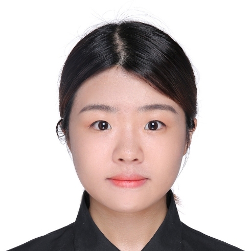上海家教老师