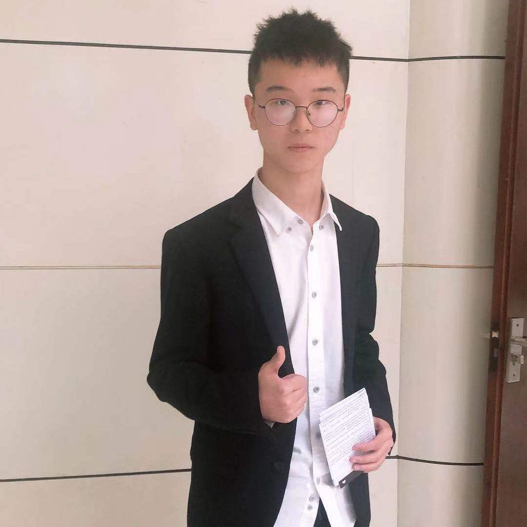 上海家教老师