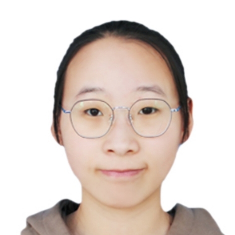 上海家教老师