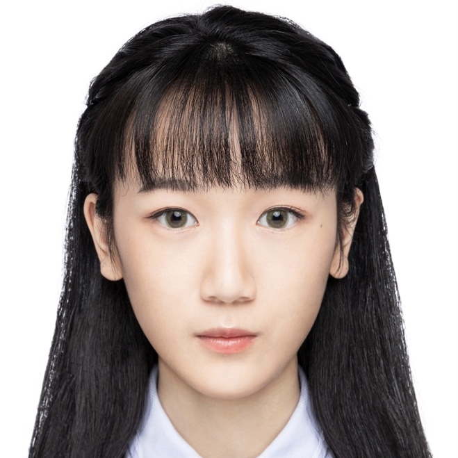 杨浦家教牟老师