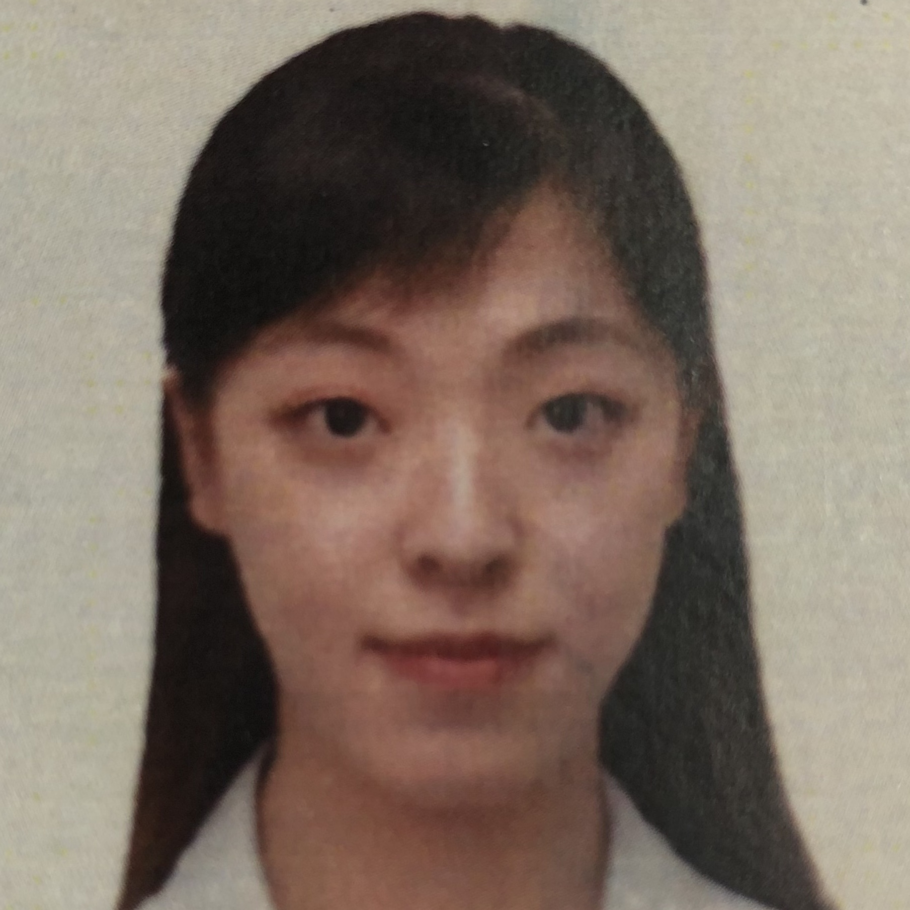 上海家教老师