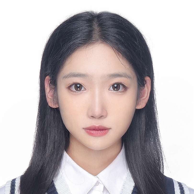 静安家教老师