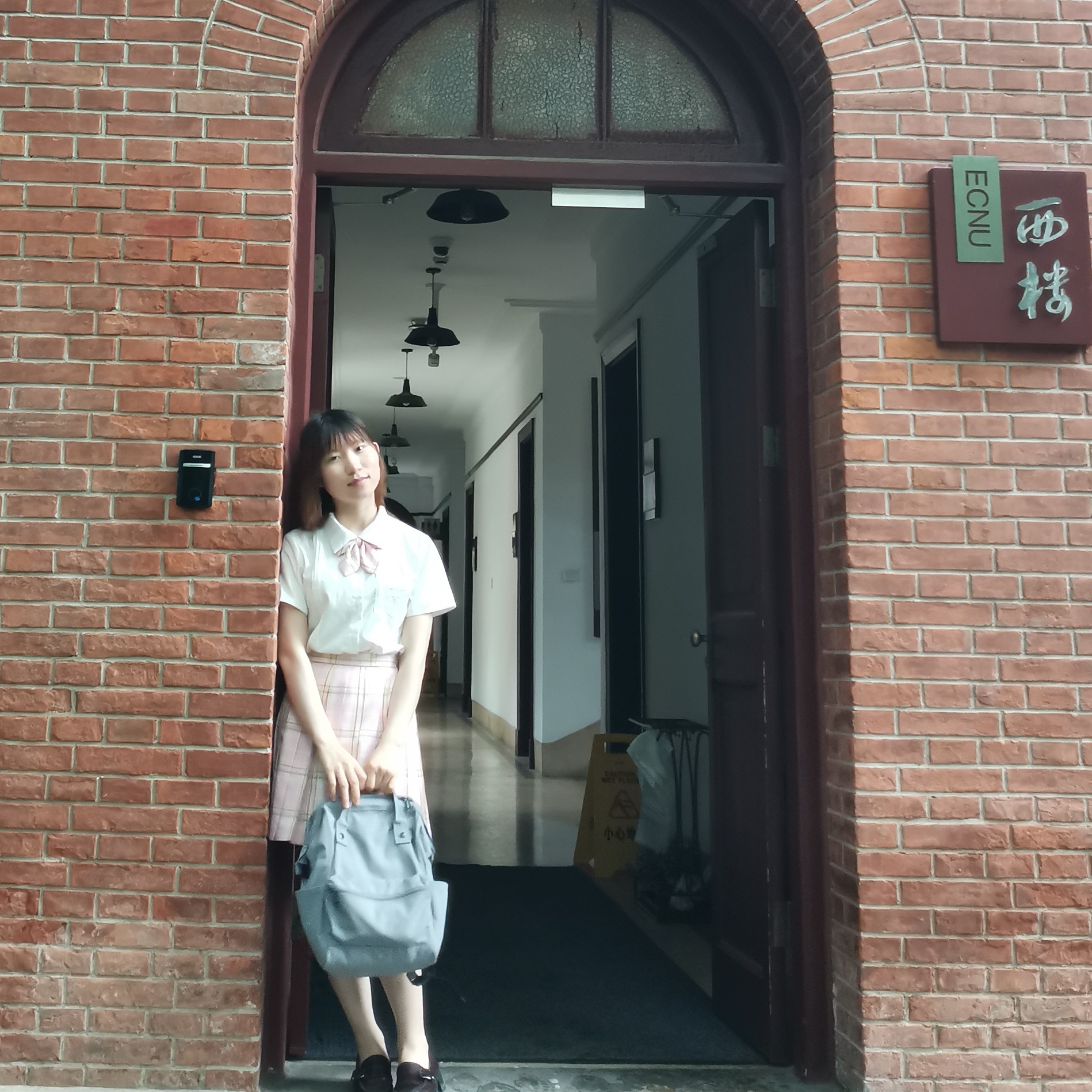 闵行家教老师