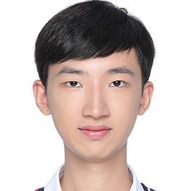 上海家教老师