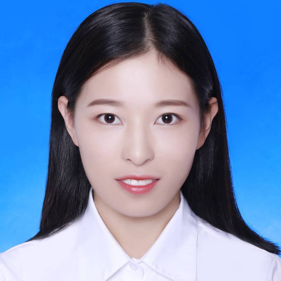 上海家教卜老师