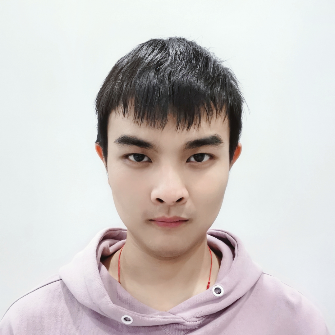 徐汇家教老师