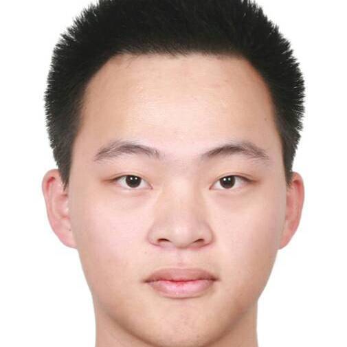 长宁家教老师