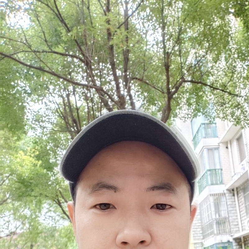 浦东家教老师