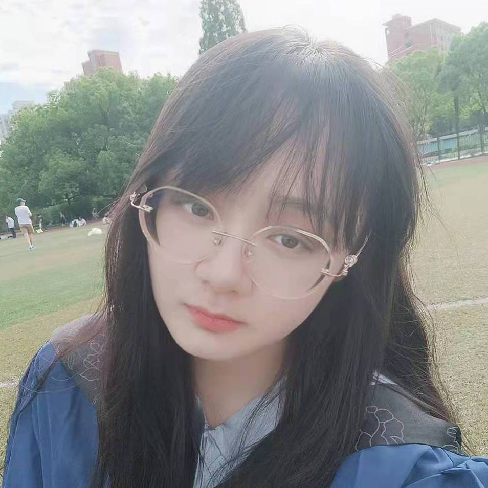 长宁家教老师