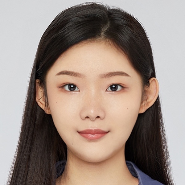 长宁家教侯老师
