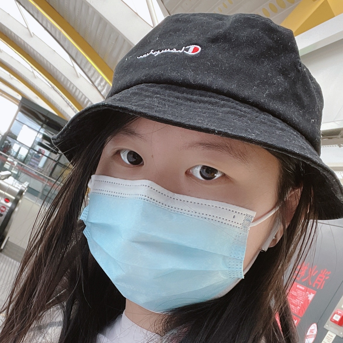 普陀家教叶老师