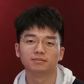 黄浦家教老师