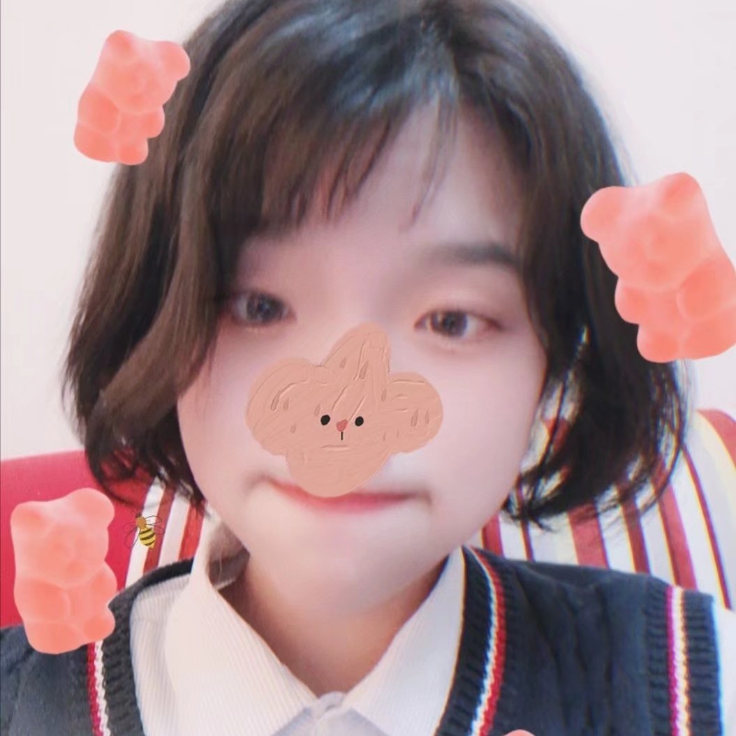 上海家教老师