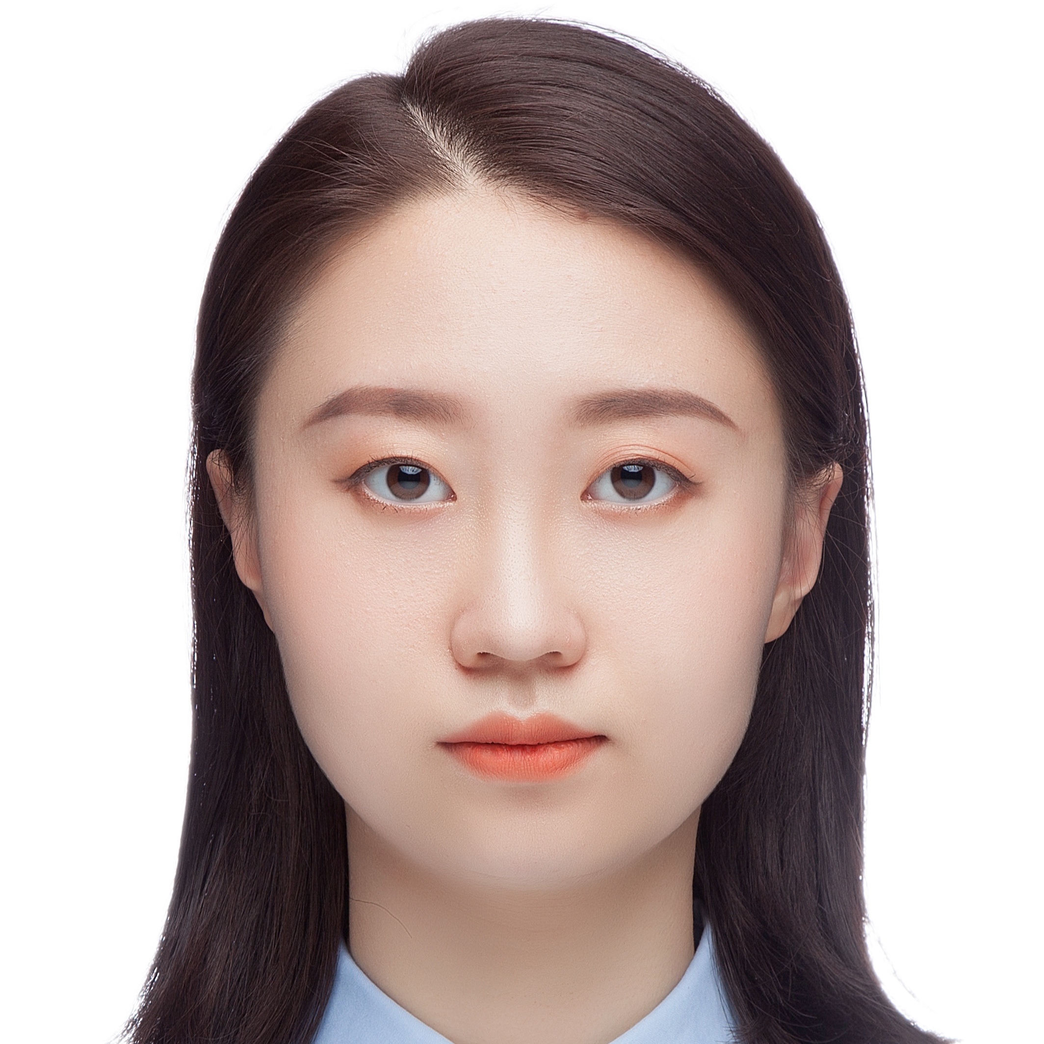 上海家教老师