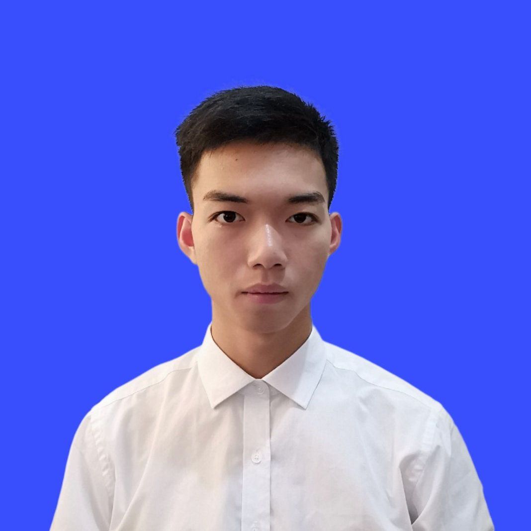 上海家教老师