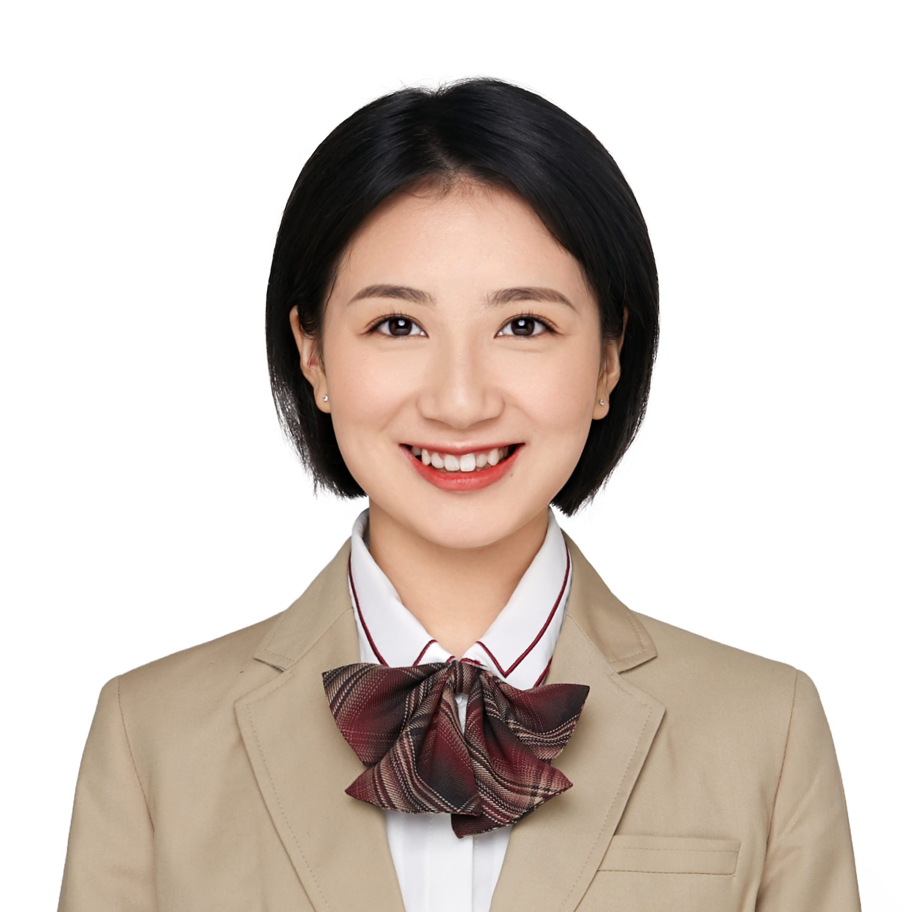 上海家教老师