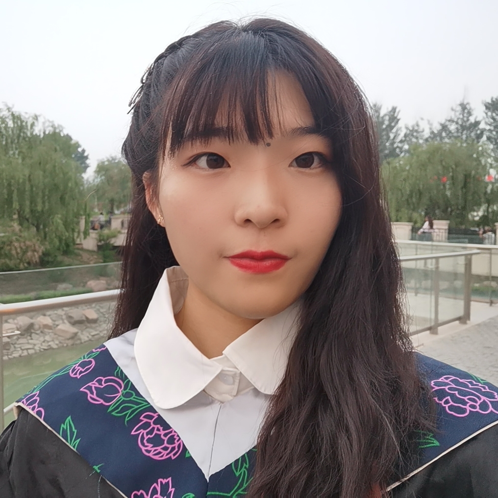 上海家教老师