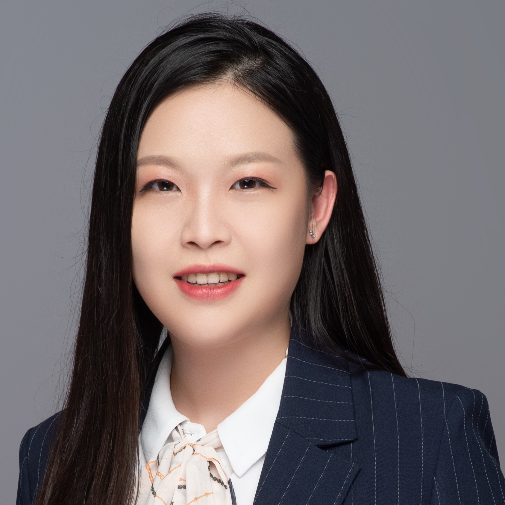 闵行家教老师