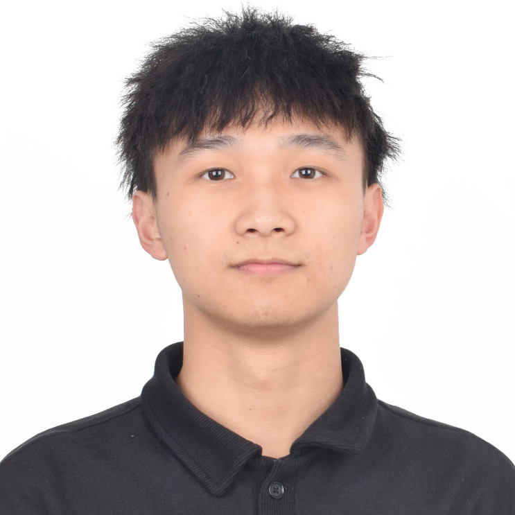 上海家教老师