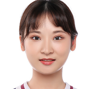 宝山家教老师