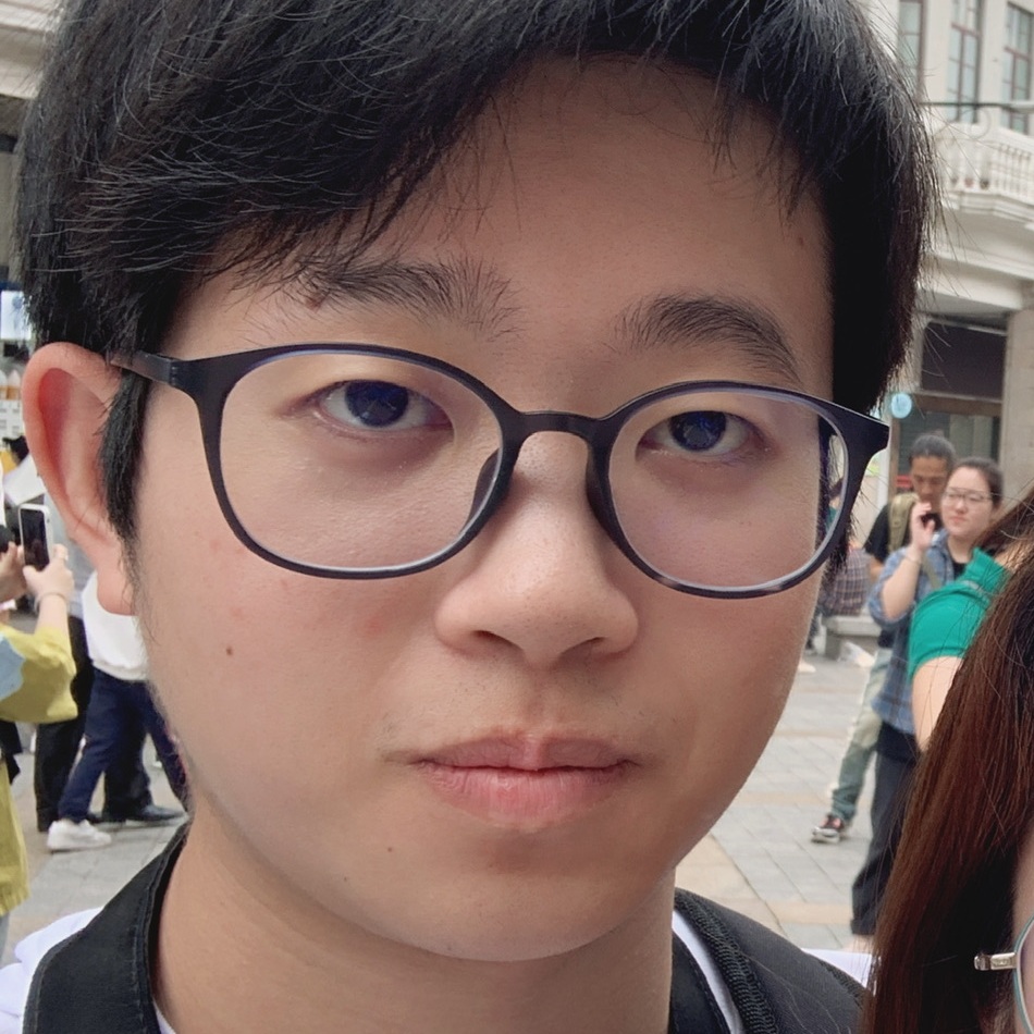 上海家教老师