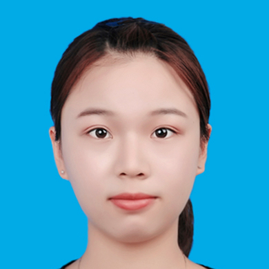 嘉定家教姚老师