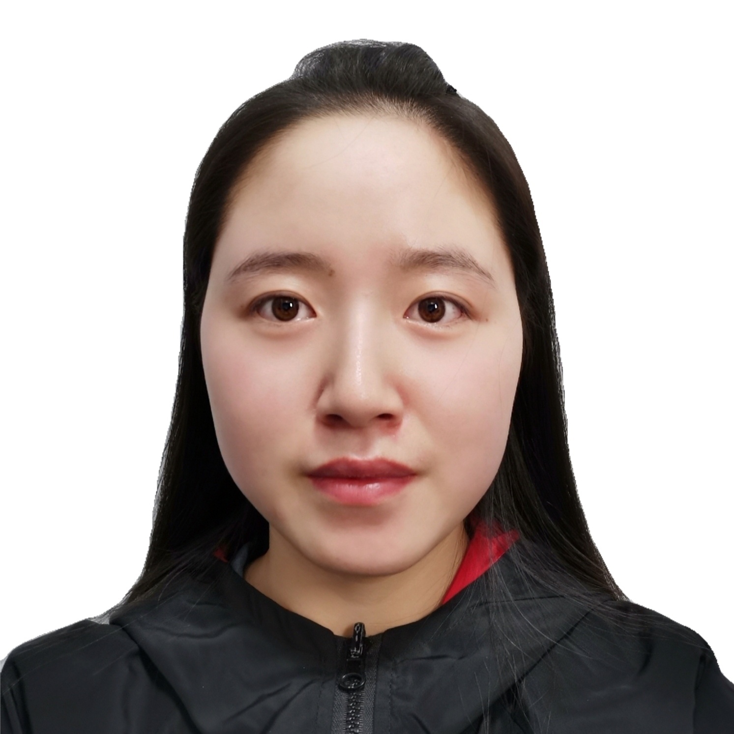 浦东家教老师