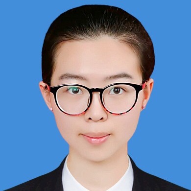 宝山家教陈老师
