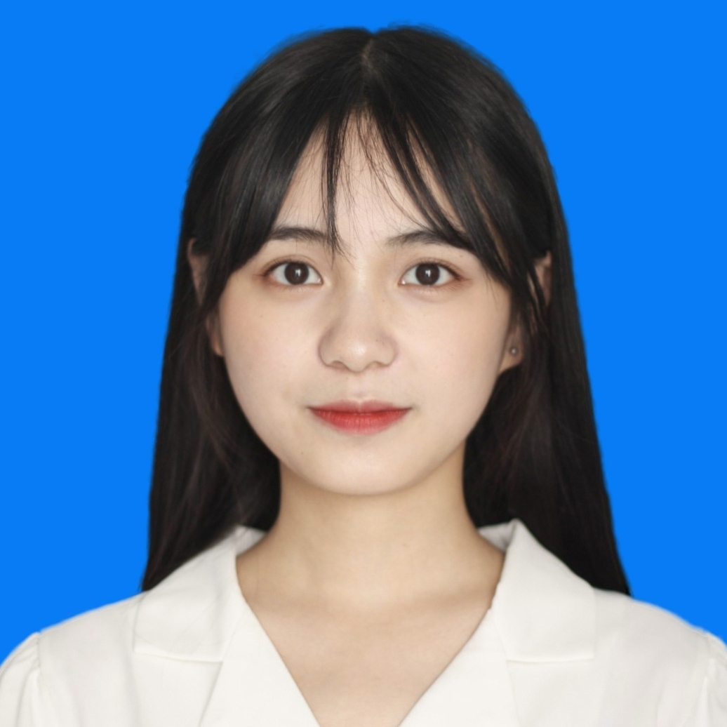上海家教老师