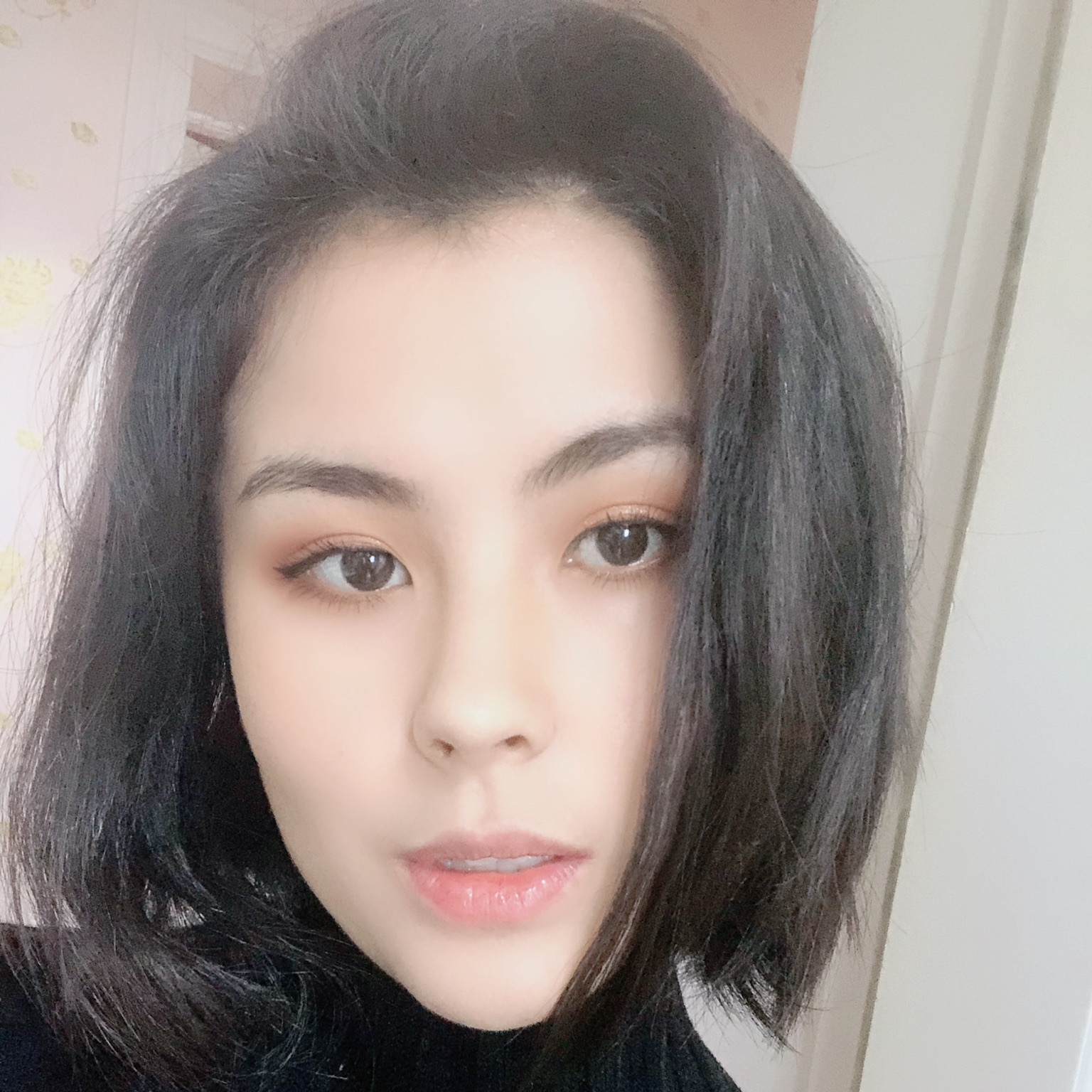上海家教老师