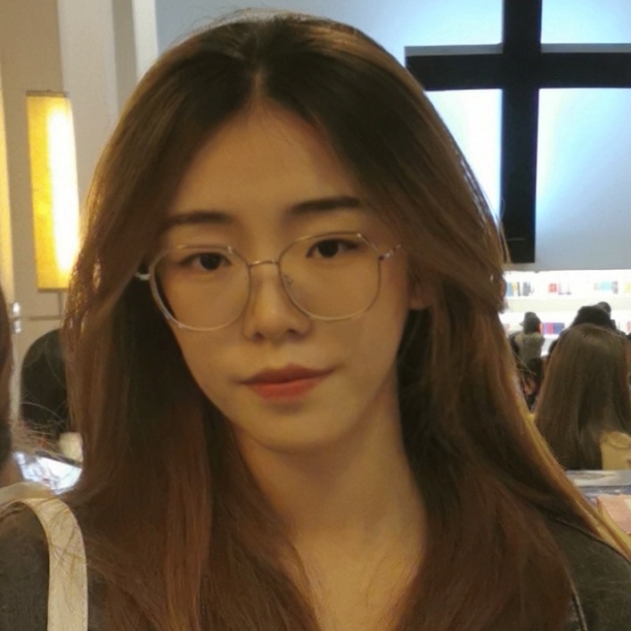 黄浦家教老师