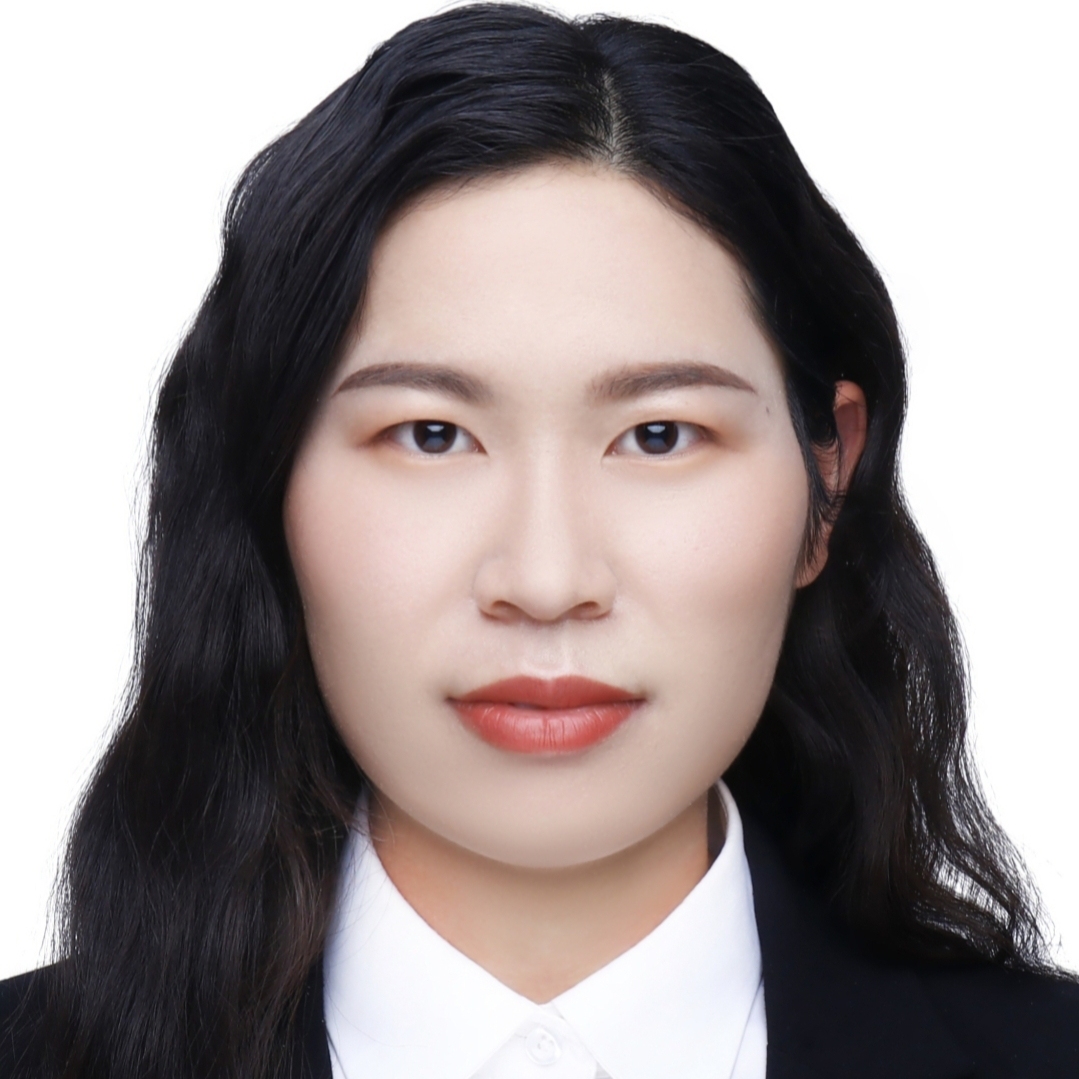 松江家教王老师