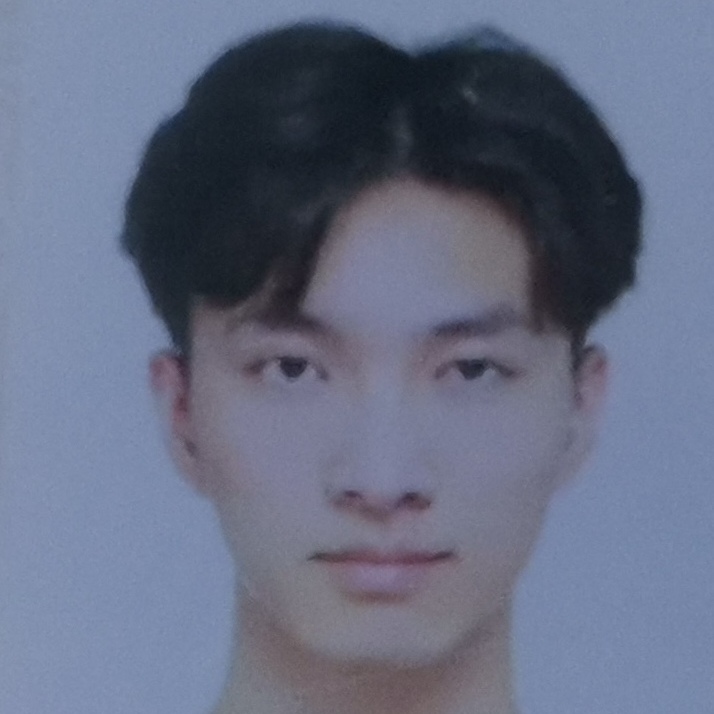 上海家教老师