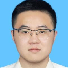 奉贤家教老师