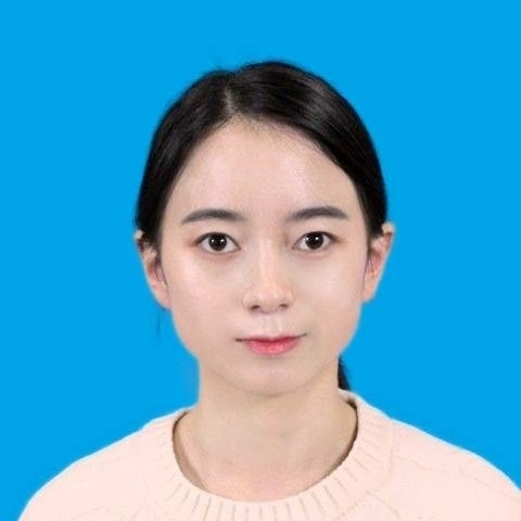 闵行家教罗老师