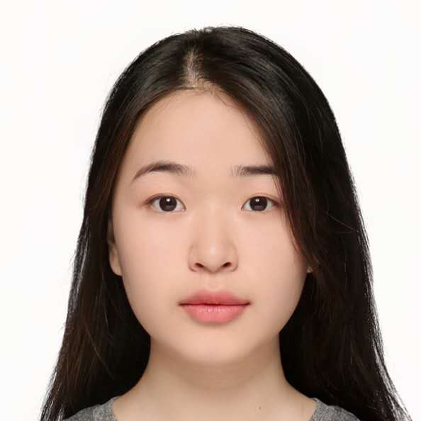 上海家教老师