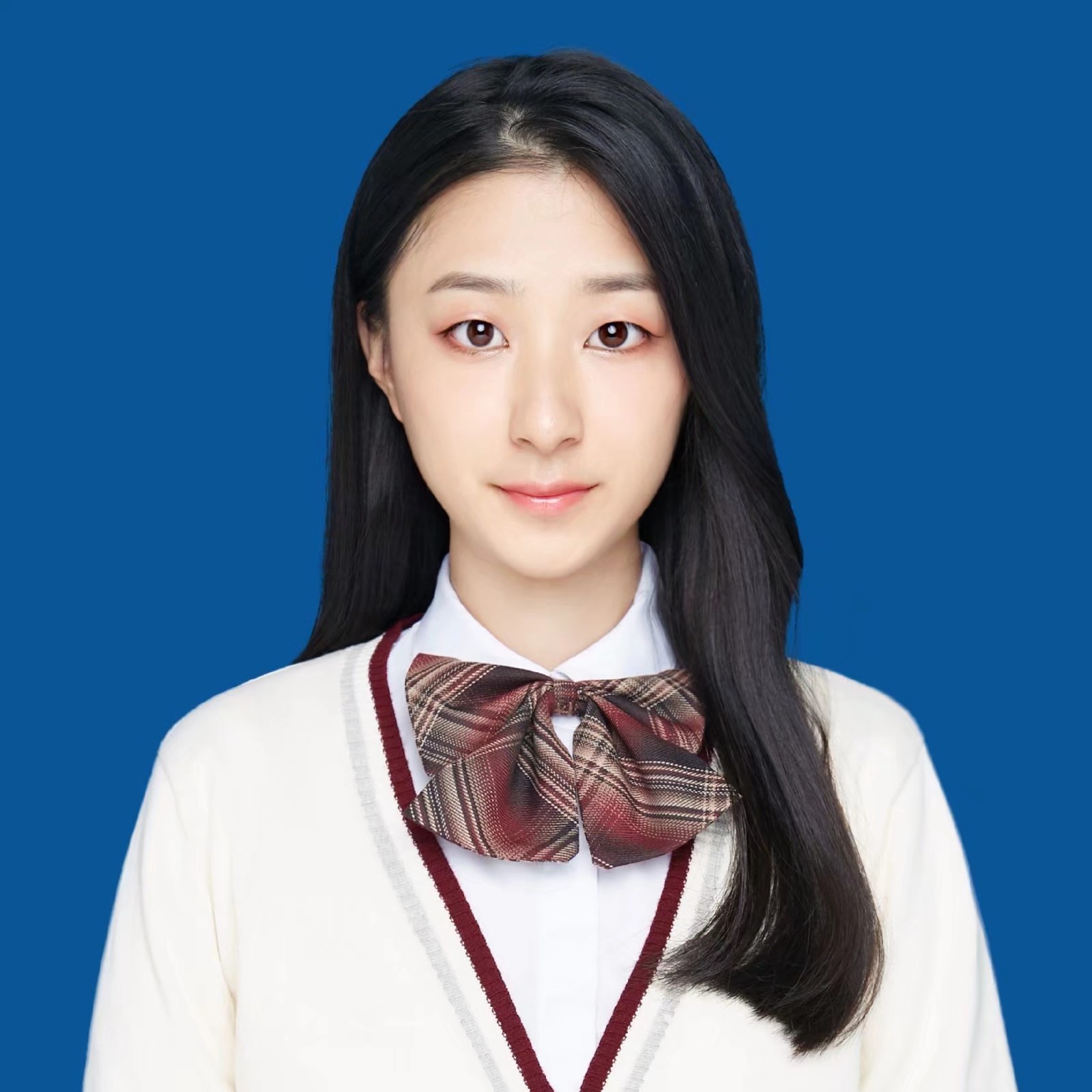 上海家教老师